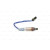BOSCH 0 258 003 786