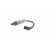 BOSCH 0 258 003 792
