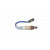 BOSCH 0 258 003 792