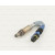 BOSCH 0 258 003 864