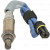 BOSCH 0 258 003 864