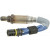 BOSCH 0 258 003 864