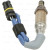 BOSCH 0 258 003 864