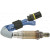 BOSCH 0 258 003 864