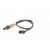 BOSCH 0 258 005 163