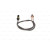 BOSCH 0 258 005 163
