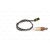 BOSCH 0 258 005 163