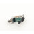 BOSCH 0 258 005 293