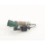 BOSCH 0 258 005 293