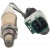 BOSCH 0 258 005 293