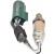 BOSCH 0 258 005 293