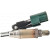 BOSCH 0 258 005 293