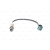 BOSCH 0 258 005 295