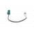 BOSCH 0 258 005 295