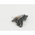 BOSCH 0 258 005 334