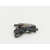 BOSCH 0 258 005 334