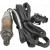 BOSCH 0 258 005 334