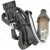 BOSCH 0 258 005 334