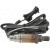 BOSCH 0 258 005 334