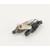 BOSCH 0 258 005 718