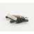 BOSCH 0 258 005 718