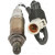BOSCH 0 258 005 718