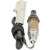 BOSCH 0 258 005 718