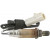 BOSCH 0 258 005 718