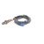BOSCH 0 258 006 029