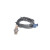 BOSCH 0 258 006 029