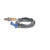 BOSCH 0 258 006 029
