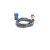 BOSCH 0 258 006 029