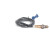 BOSCH 0 258 006 029