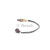 BOSCH 0 258 006 170
