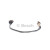 BOSCH 0 258 006 170
