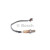 BOSCH 0 258 006 170