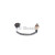 BOSCH 0 258 006 172
