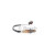 BOSCH 0 258 006 172