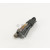 BOSCH 0 258 006 174