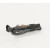 BOSCH 0 258 006 174