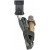 BOSCH 0 258 006 174