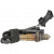 BOSCH 0 258 006 174