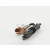 BOSCH 0 258 006 175