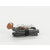 BOSCH 0 258 006 175