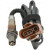 BOSCH 0 258 006 175
