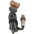 BOSCH 0 258 006 175