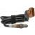 BOSCH 0 258 006 175