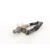 BOSCH 0 258 006 181