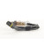 BOSCH 0 258 006 181