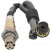 BOSCH 0 258 006 181